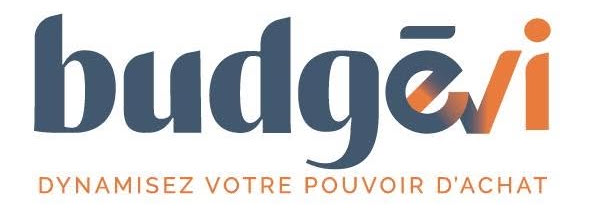 Budgēvi