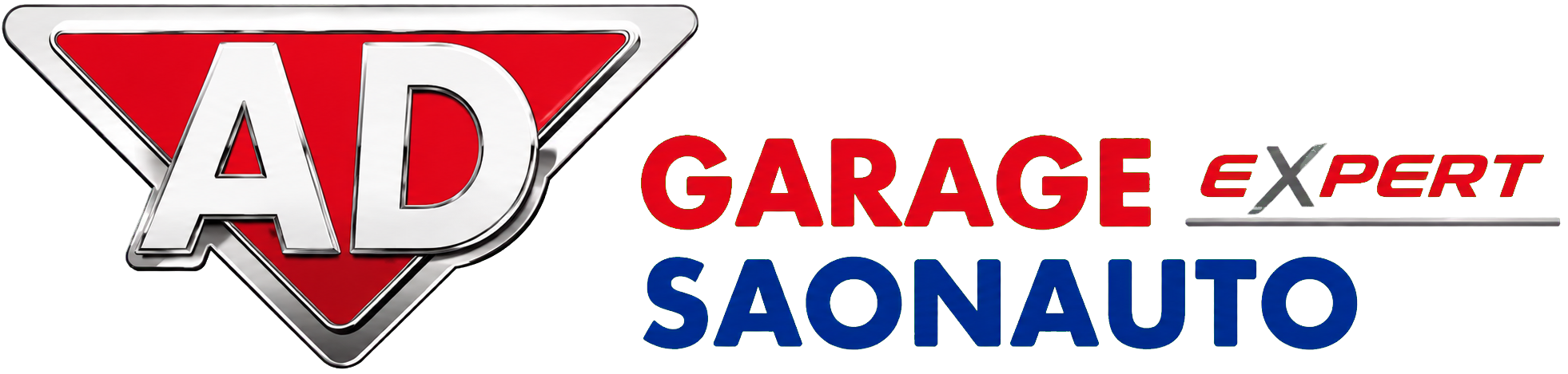 Saonauto