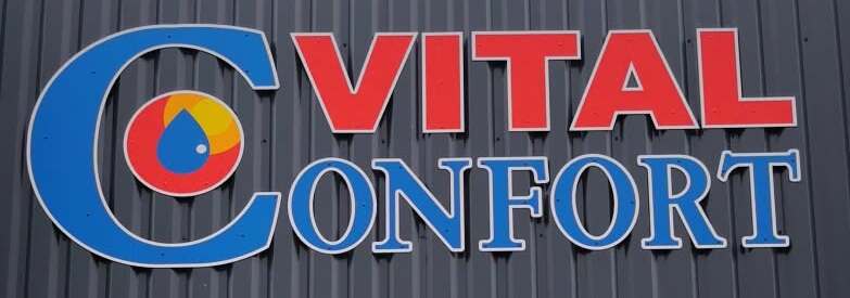 Vital Confort